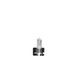 Żarówka halogenowa M-Tech X511 12V/55W H2 -photo number 3