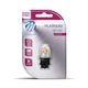 Żarówka LED LB830Y-01B - PY27W 12-24V 15x2835SMD -photo number 3