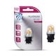 Żarówka LED LB830Y-01B - PY27W 12-24V 15x2835SMD -photo number 1