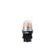 Żarówka LED LB831R-01B - P27/7W 12-24V 15x2835SMD -photo number 2
