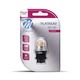 Żarówka LED LB831R-01B - P27/7W 12-24V 15x2835SMD -photo number 3