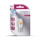 Żarówka LED LB832Y-01B - PY21W, 12-24V 15x2835SMD, -photo number 4