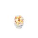 Żarówka LED LB832Y-01B - PY21W, 12-24V 15x2835SMD, -photo number 2