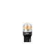 Żarówka LED T20 WY21W LB828Y-01B 12-24V Canbus Amb -photo number 2
