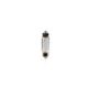 Żarówka M-Tech 12V/5W C5W T11x36 SV8.5 (z33) -photo number 3