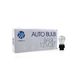 Żarówka M-Tech 3156 P27W 12V/27W W2,5x16d CLEAR -photo number 1