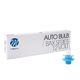 Żarówka M-TECH B8.4D 1,2W BLUE 12V -photo number 1