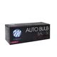 Żarówka M-TECH BA15S 24V/21W S25 CLEAR -photo number 2