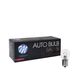 Żarówka M-TECH BA15S 24V/21W S25 CLEAR -photo number 1