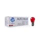 Żarówka M-Tech BAY15D 12V/21/5W RED -photo number 1