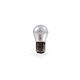 Żarówka M-TECH BAY15D 24V/21/5W CLEAR -photo number 3