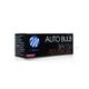 Żarówka M-TECH BAY15D 24V/21/5W CLEAR -photo number 2