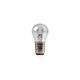 Żarówka M-Tech BAZ15D 12V/21/4W CLEAR -photo number 3