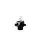 Żarówka M-TECH BX8.4D 1,2W BLACK 12V -photo number 2