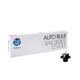 Żarówka M-TECH BX8.4D 1,2W BLACK 12V -photo number 1