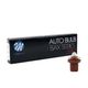 Żarówka M-TECH BX8,5D 1,2W BROWN 24V -photo number 1