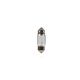 Żarówka M-TECH C10W 12V/10W T11x31 SV8.5 -photo number 3