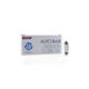 Żarówka M-TECH C10W 12V/10W T11x36 SV8.5 -photo number 1