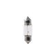Żarówka M-TECH C10W 24V/10W T11x31 SV8.5 CLEAR -photo number 3