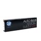 Żarówka M-TECH C10W 24V/10W T11x31 SV8.5 CLEAR -photo number 1