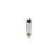 Żarówka M-TECH C10W 24V/10W T11x36 SV8.5 CLEAR -photo number 3