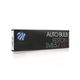 Żarówka M-TECH C10W 24V/10W T11x36 SV8.5 CLEAR -photo number 2