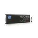 Żarówka M-TECH C10W 24V/10W T11x36 SV8.5 CLEAR -photo number 1