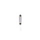 Żarówka M-TECH C10W 24V/10W T11x41 SV8.5 CLEAR -photo number 3