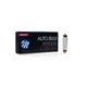 Żarówka M-TECH C10W 24V/10W T11x41 SV8.5 CLEAR -photo number 1