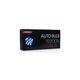 Żarówka M-TECH C10W 24V/10W T11x41 SV8.5 CLEAR -photo number 2