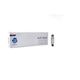 Żarówka M-TECH C15W 43mm 12V 15W -photo number 1