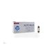 Żarówka M-TECH C5W 12V 5W 31mm T11x31 SV8.5 -zdjęcie numer 1