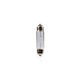 Żarówka M-TECH C5W 12V 5W 41mm T11x41 SV8.5 -zdjęcie numer 3