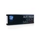 Żarówka M-TECH C5W 24V/5W T11x31 SV8.5 CLEAR -photo number 2