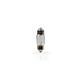 Żarówka M-TECH C5W 24V/5W T11x31 SV8.5 CLEAR -photo number 3