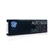 Żarówka M-TECH C5W 24V/5W T11x36 SV8.5 CLEAR -photo number 2