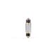 Żarówka M-TECH C5W 24V/5W T11x36 SV8.5 CLEAR -photo number 3