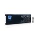 Żarówka M-TECH C5W 24V/5W T11x36 SV8.5 CLEAR -photo number 1