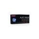 Żarówka M-TECH C5W 24V/5W T11x41 SV8.5 CLEAR -photo number 2