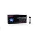 Żarówka M-TECH C5W 24V/5W T11x41 SV8.5 CLEAR -photo number 1