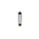 Żarówka M-TECH C5W 24V/5W T11x41 SV8.5 CLEAR -photo number 3