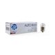 Żarówka M-Tech G18 BA15S 12V/10W CLEAR R10W -photo number 1