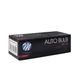 Żarówka M-TECH G18 BA15s 24V/5W CLEAR -photo number 3