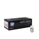 Żarówka M-TECH G18 BA15s 24V/5W CLEAR -photo number 1