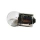 Żarówka M-TECH G18 BA15s 24V/5W CLEAR -photo number 4
