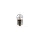 Żarówka M-TECH H21W 12V 21W BAY9s Clear -photo number 3