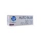 Żarówka M-Tech P21/5W BAY15D 12V/21/5W CLEAR (z15) -photo number 2