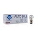 Żarówka M-Tech P21/5W BAY15D 12V/21/5W CLEAR (z15) -photo number 1