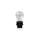 Żarówka M-TECH P27/7W 3157 12V 27/7W W2,5x16q -zdjęcie numer 3