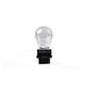 Żarówka M-TECH P27W 3156 12V 27W W2,5x16d -zdjęcie numer 3
